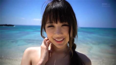 RION エロ動画 .